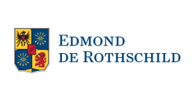 Edmond de Rothschild