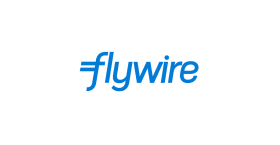 Flywire