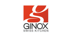 GINOX