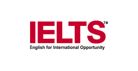 IELTS