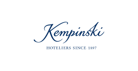 Kempinski