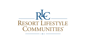 Resort Lifestyle Communities