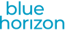 blue horizon partner 