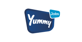 yummy jobs transaparent