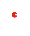 HIM Logo