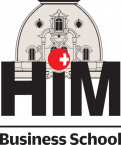 HIM Logo