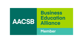 AACSB-logo