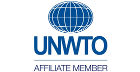 unwto