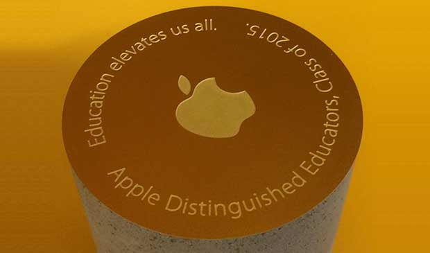 apple-distinguished-educators