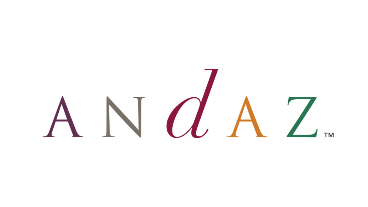 andaz-news