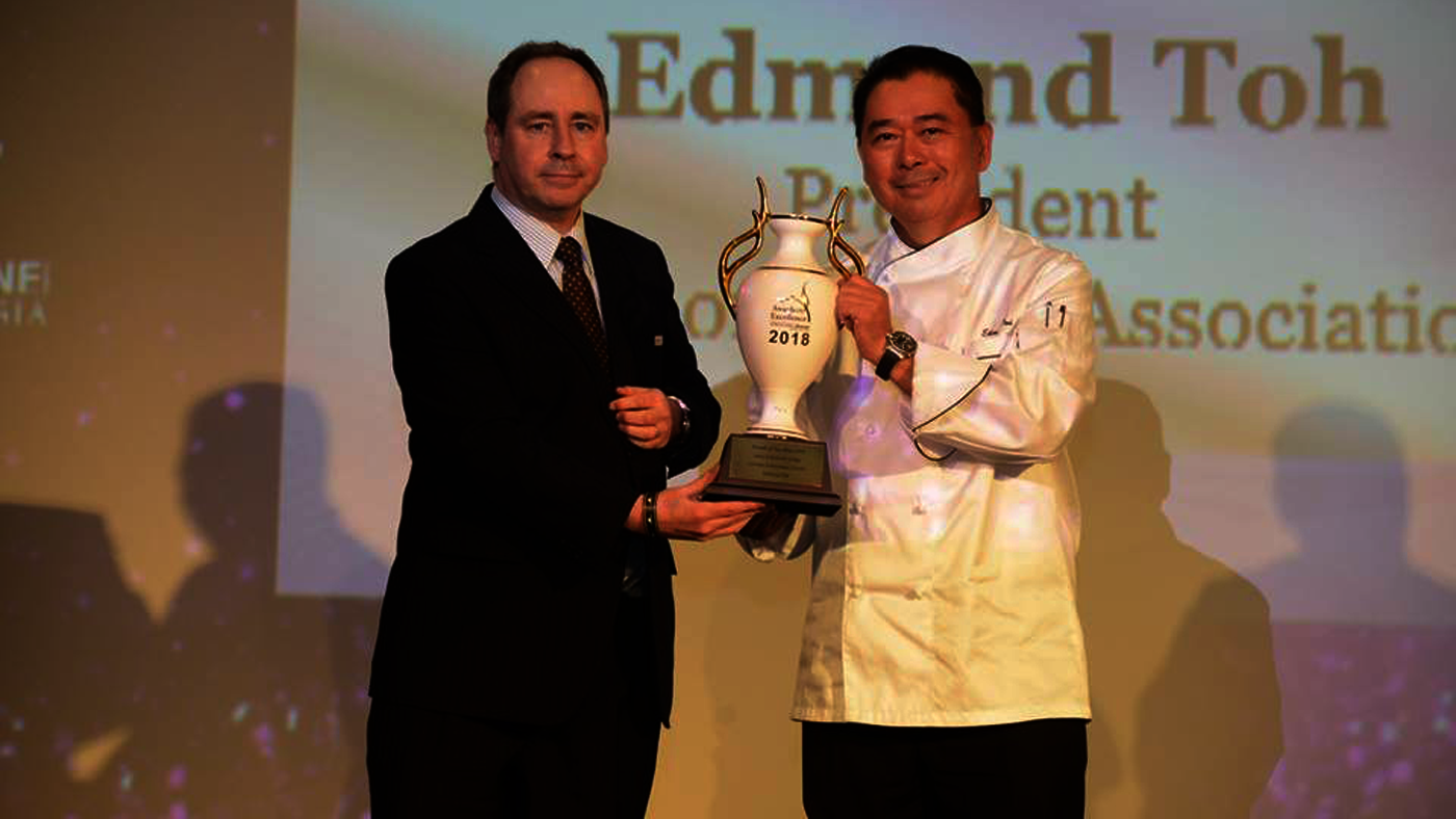 chef-award-in-singapore