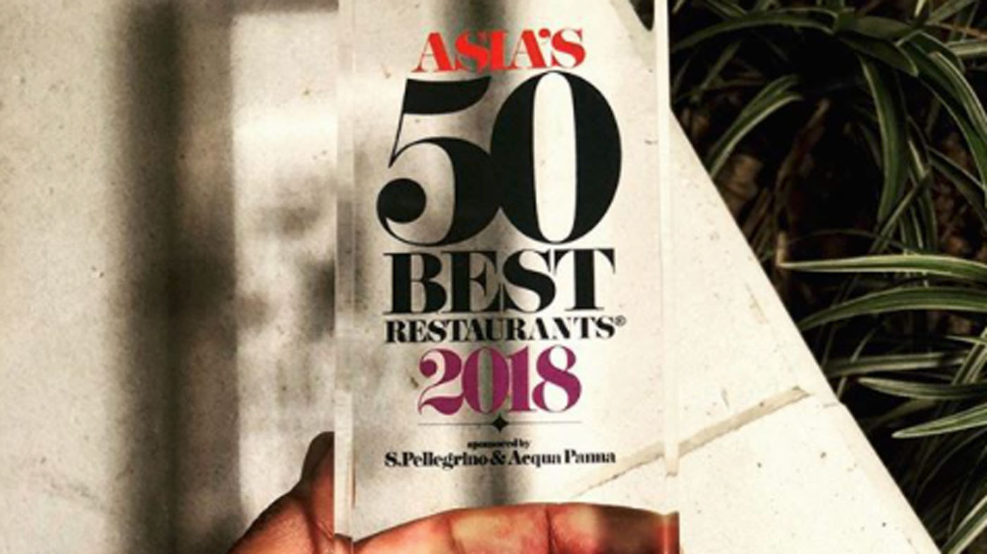 50-best-restaurants