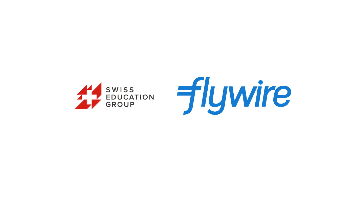 seg-flywire-partnerships