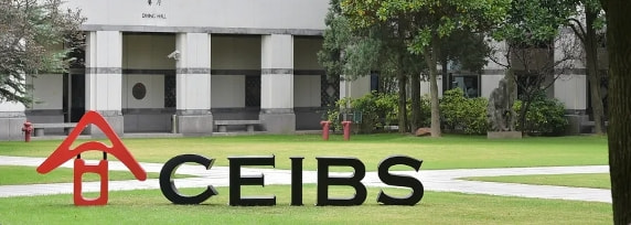 CEIBS